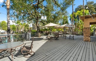 2 beds, 2 baths, 920 sqft, $2,800, Unit 331