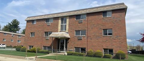 11 POND ST