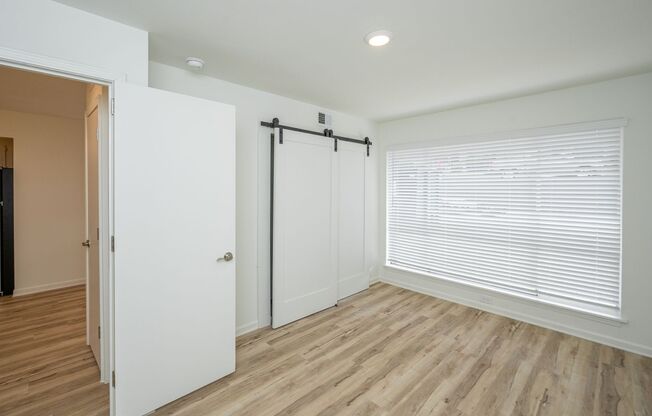 1 bed, 1 bath, 575 sqft, $1,157, Unit 1205-A