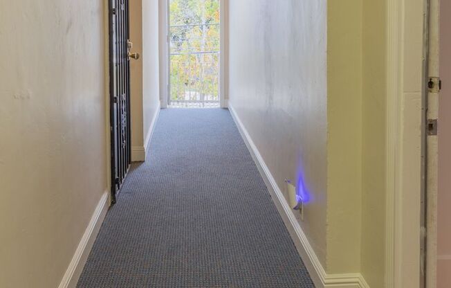 14th Ave Apartments, LLC