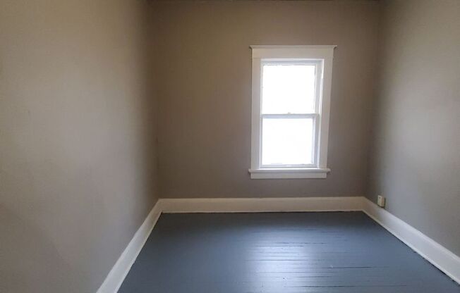 2403-2405 N 39th St. (Duplex) (ACE PROPERTY)