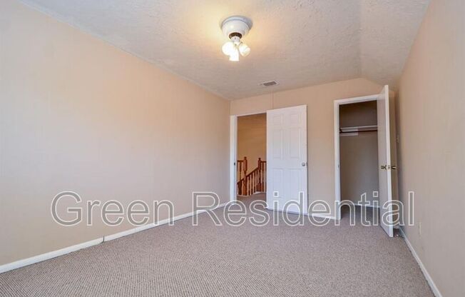 3338 WALHALLA DR