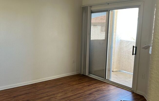 1 bed, 1 bath, $1,250, Unit UNIT 1123