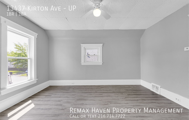 13437 KIRTON AVE