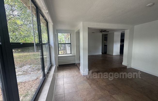 1610 NW 132 ST