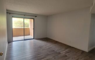 3151 Soaring Gulls Drive #2011