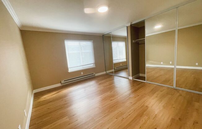 1 bed, 1 bath, 900 sqft, $2,850, Unit #11