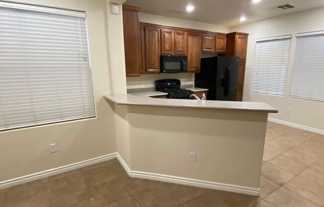 N.W. HIGHLY UPGRADED BEAUTIFUL HOME