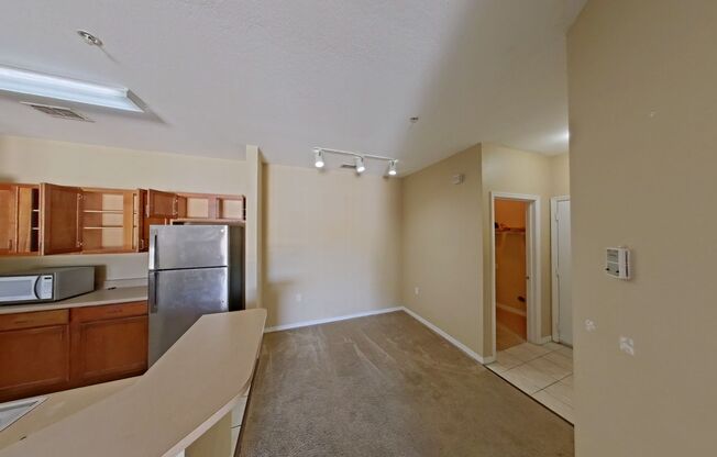 1 bed, 1 bath, $1,275