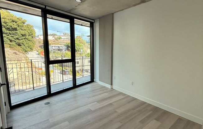 2 beds, 2 baths, 816 sqft, $3,795, Unit 309