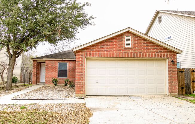 511 Mathis Meadow-PRICE REDUCTION