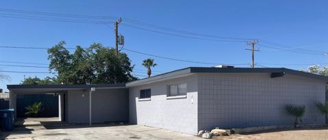 4889 BLANTON DR