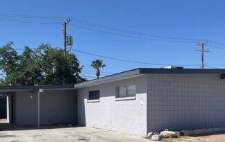 4889 BLANTON DR