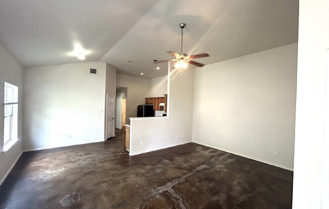 7223 GOLF WAY