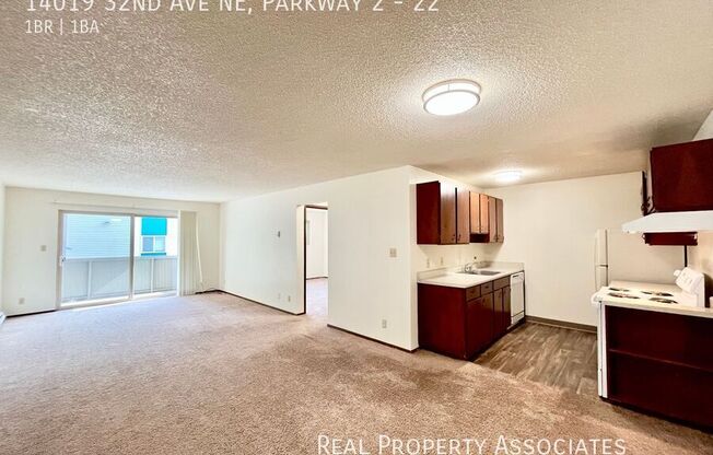 14019 32 AVE NE