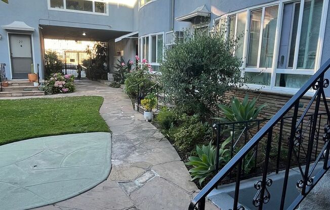 Cloverdale - 461