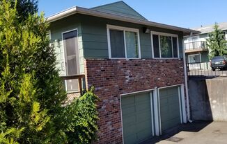 1 bed, 1 bath, $1,000, Unit 2633