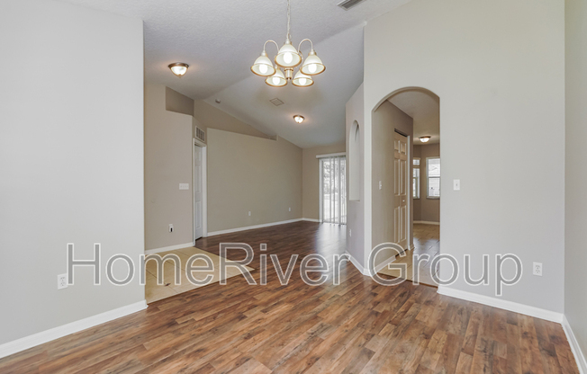 20 BRESSLER LN