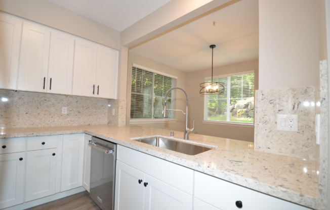 13000 Admiralty Way Apt. K202
