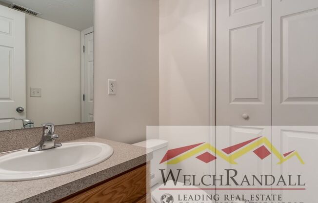 3 beds, 1.5 baths, 1,440 sqft, $1,595, Unit 1 - 1428