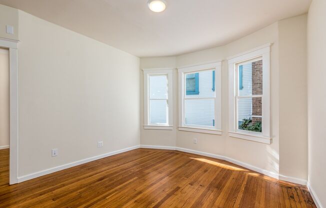 801-803 Fillmore Street (1113rc)