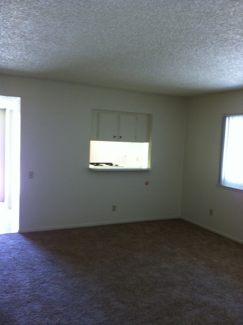 2 beds, 1 bath, 900 sqft, $1,750, Unit 4841-C