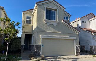 1185 Hillery Way - 30% Rental Fee