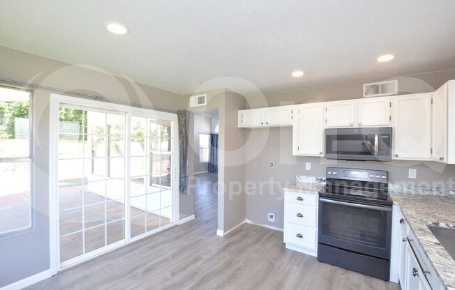 3606 W CREEDANCE BLVD