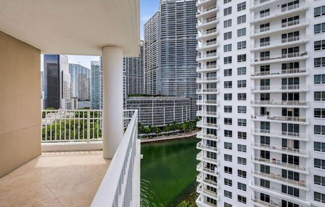 2 beds, 2.5 baths, $5,400, Unit # 1604