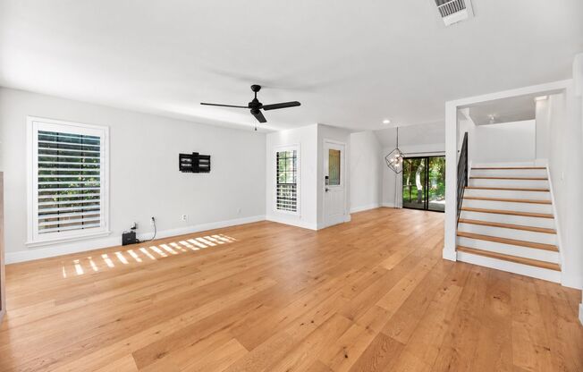 1806 CRESTED BUTTE DR