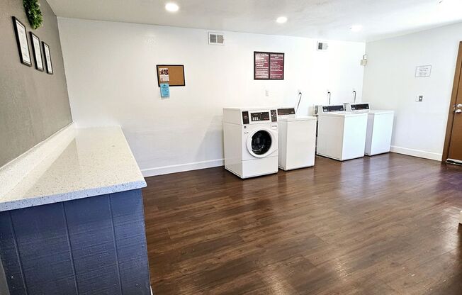 2 beds, 1 bath, 889 sqft, $1,295