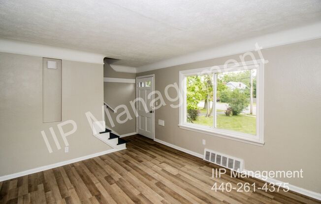 2400 NOBLE RD