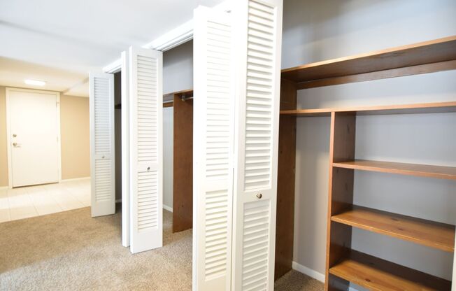 1 bed, 1 bath, 735 sqft, $1,699, Unit 3201-1