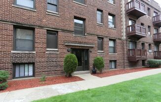 3026 HALSTED