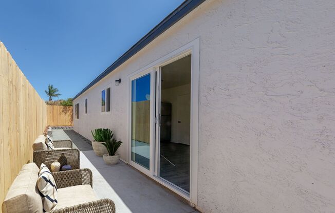 6752 6770 SOLITA AVE