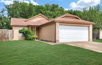 7204 Hardesty