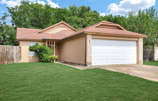 7204 Hardesty