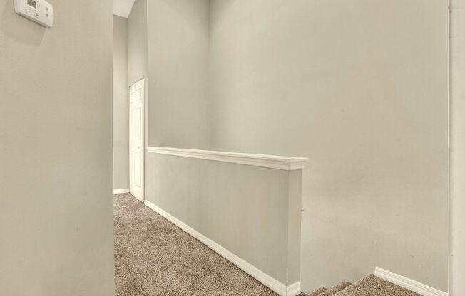 2 beds, 2.5 baths, 1,798 sqft, $1,599, Unit 215