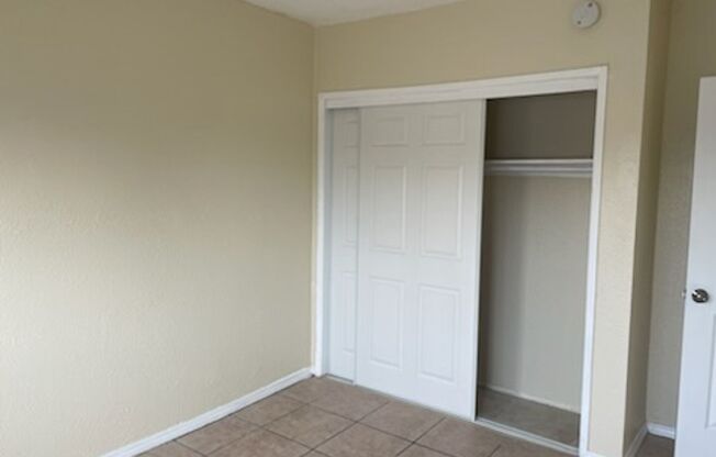 2 beds, 1 bath, 650 sqft, $2,195, Unit 3