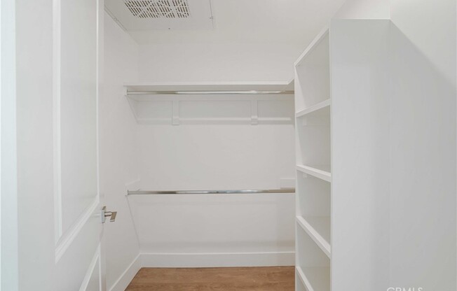 2 beds, 2 baths, 1,267 sqft, $2,665, Unit 410