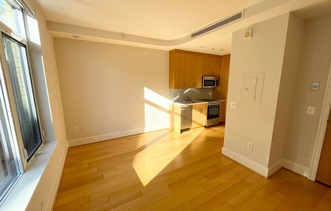 Studio, 1 bath, $2,150, Unit 726