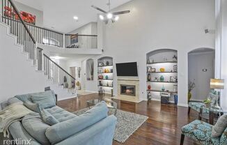 3932 Kite Meadow Dr