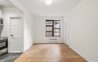2 beds, 1 bath, 470 sqft, $4,695, Unit 3