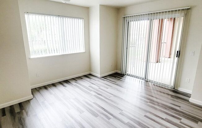 2 beds, 2 baths, 1,537 sqft, $3,380, Unit 118