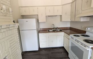 Partner-provided photo for $800 unit