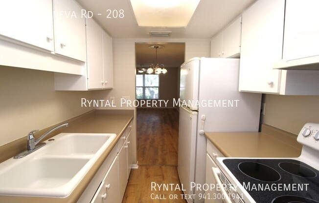 2955 BENEVA RD