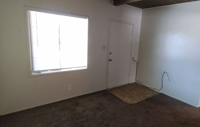 1136 Stoddard Ave., Modesto, CA 95350