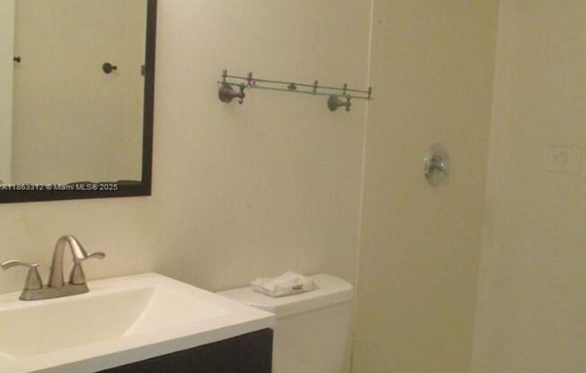 16835 SW 49TH CT MIRAMAR, FL 33027