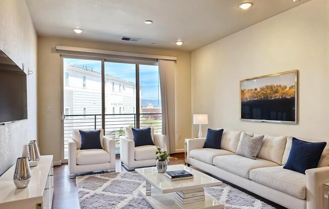 3865 PRESIDIO PT