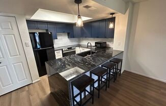 1 bed, 1 bath, 624 sqft, $999, Unit 1161